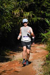 BIB: 1585
                            <button type="button" onclick="openModal(19236835)" class="btn btn-primary btn-sm float-right btn-popup" data-toggle="modal" data-target=".modal-high-quality">
                        <i class="fas fa-shopping-cart"></i> Add to Cart
                    </button>
                                            <button type="button" onclick="isThisMe(19236835, true)" class="btn btn-success btn-sm float-right btn-popup btn-isme hidden" data-toggle="tooltip" data-placement="bottom" title="นี่คือรูปของคุณใช่ไหม คลิกที่นี่เพื่อเอาเข้าอัลบั้ม">
                        <i class="fas fa-plus"></i> Add to album
                    </button>
                    <button type="button" onclick="isThisMe(19236835, false)" class="btn btn-warning btn-sm float-right btn-popup btn-isnotme hidden">
                        <i class="fas fa-ban"></i> Remove from album
                    </button>